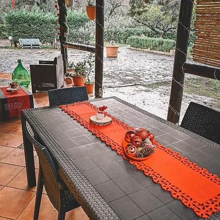 Residenza.km2