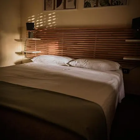 Residenza.km2 *