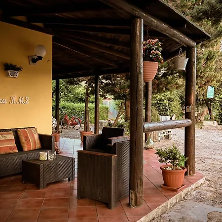 Residenza.km2