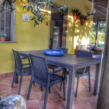 Residenza.km2 Mesagne